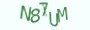 validcode