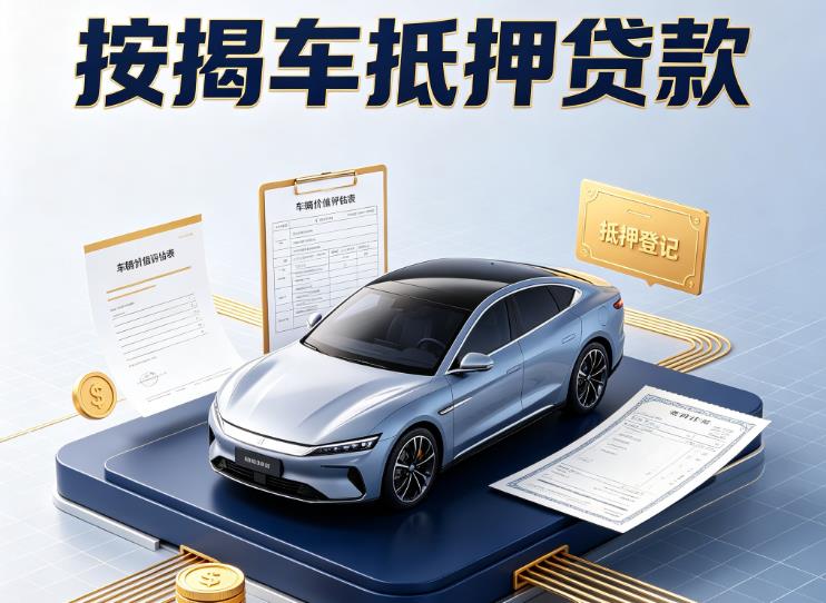 常州金坛区汽车抵押贷款|常州金坛区押证不押车贷款|常州金坛区私人押车贷款公司