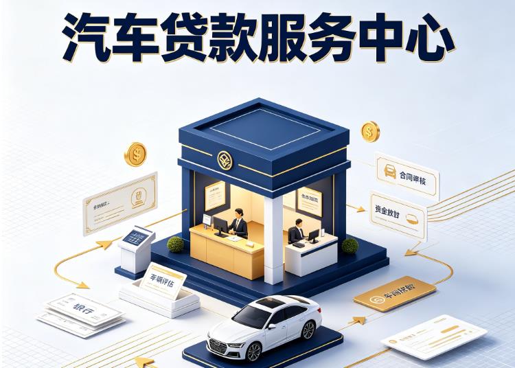 常州金坛区汽车抵押贷款|常州金坛区车抵贷办理机构|常州金坛区汽车贷款押证