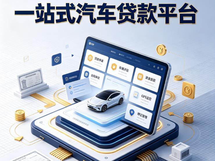 常州金坛区汽车抵押贷款|常州金坛区不押车的贷款机构|常州金坛区不押车的贷款平台
