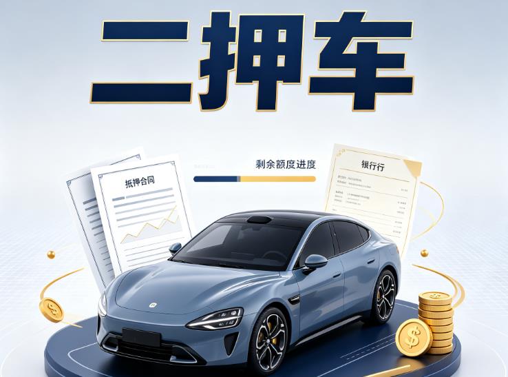 常州金坛区汽车抵押贷款|常州金坛区车子押车借款|常州金坛区急用钱押车贷款