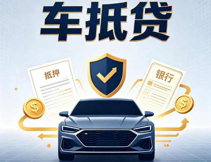 常州金坛区汽车抵押贷款|常州金坛区车子押车借款|常州金坛区车贷二手车
