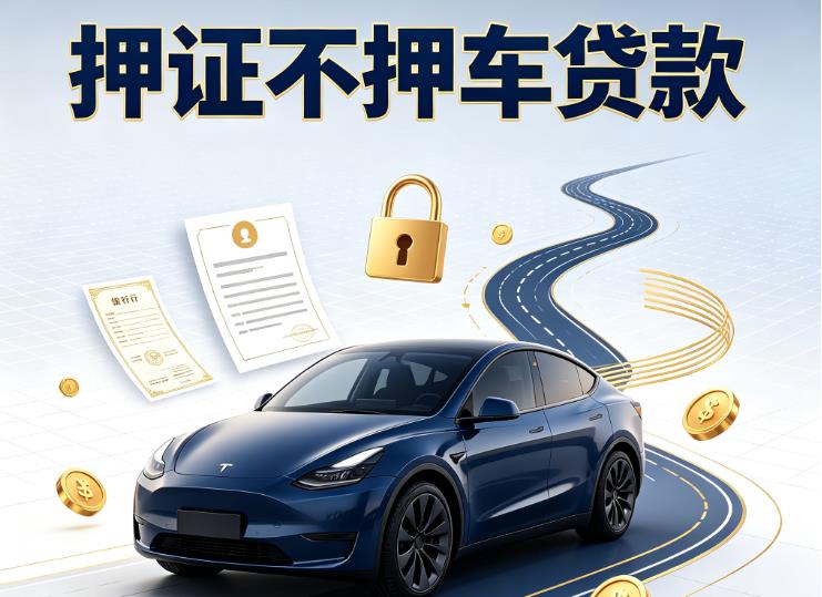 常州金坛区汽车抵押贷款|常州金坛区正规汽车抵押贷款|常州金坛区汽车无需抵押贷款