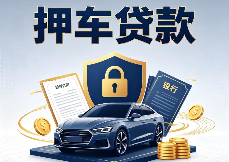常州金坛区汽车抵押贷款|常州金坛区汽车贷款|常州金坛区个人汽车贷款