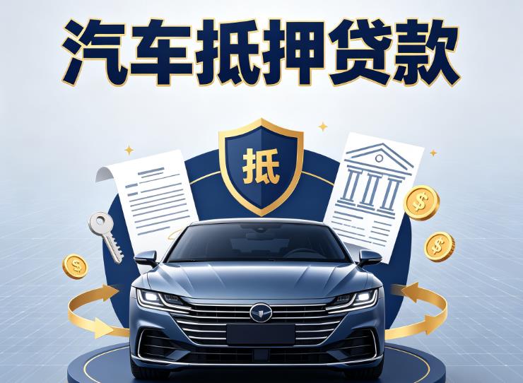 常州金坛区汽车抵押贷款|常州金坛区车主贷|常州金坛区车贷二手车